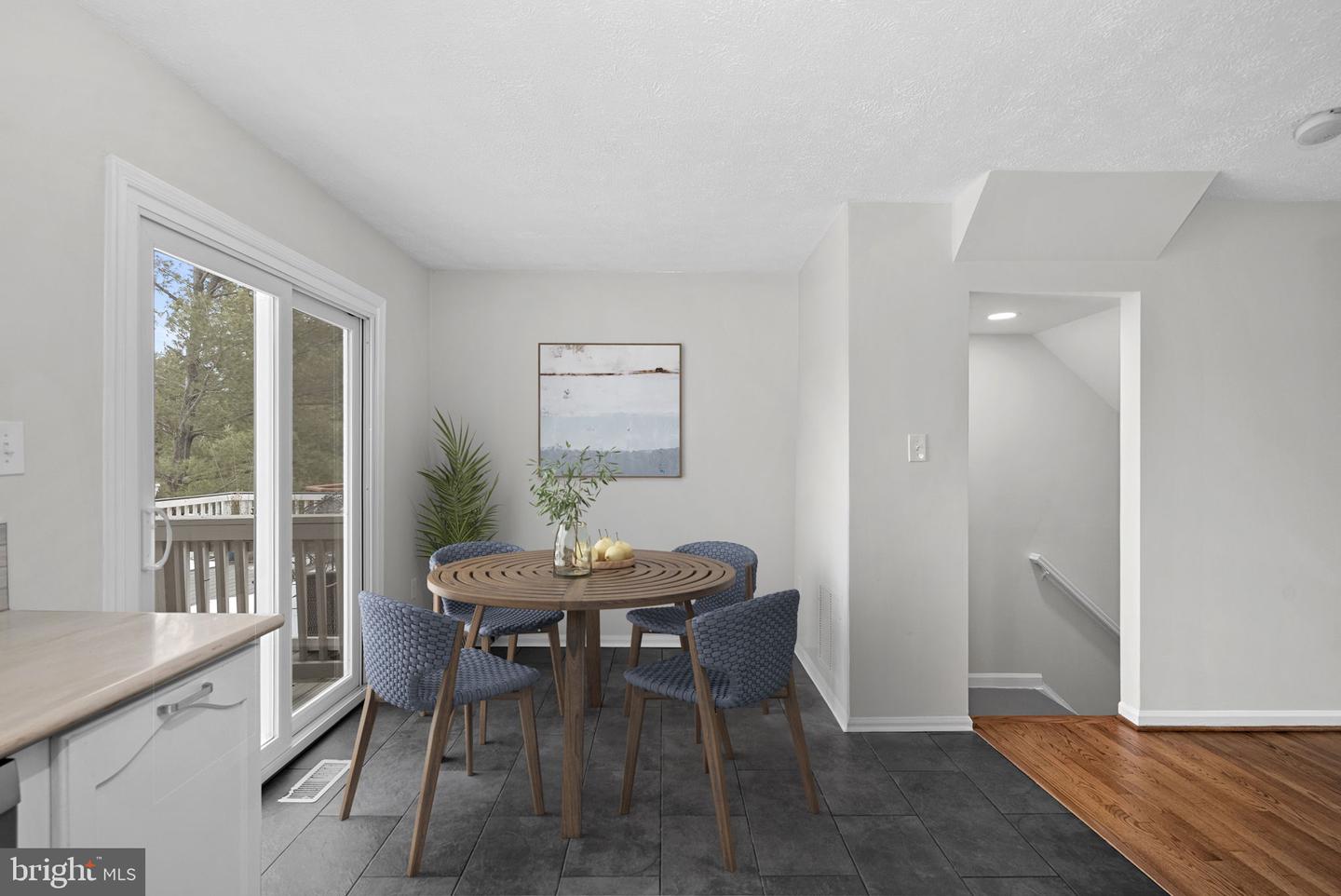 20718 APOLLO TER, ASHBURN, Virginia 20147, 3 Bedrooms Bedrooms, ,2 BathroomsBathrooms,Residential,For sale,20718 APOLLO TER,VALO2115272 MLS # VALO2115272