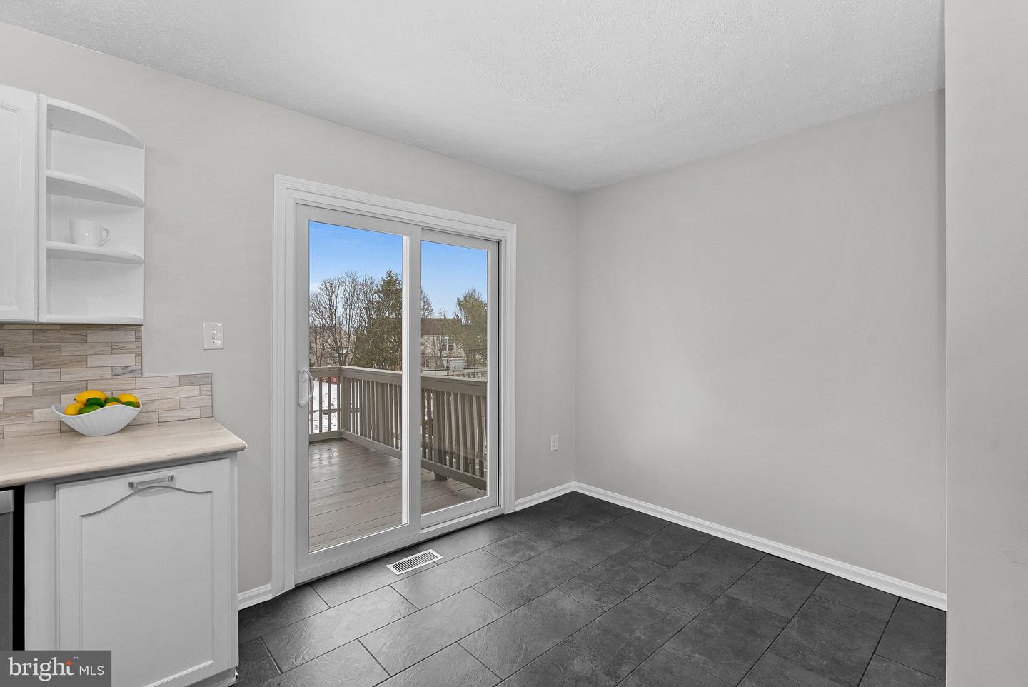 20718 APOLLO TER, ASHBURN, Virginia 20147, 3 Bedrooms Bedrooms, ,2 BathroomsBathrooms,Residential,For sale,20718 APOLLO TER,VALO2115272 MLS # VALO2115272