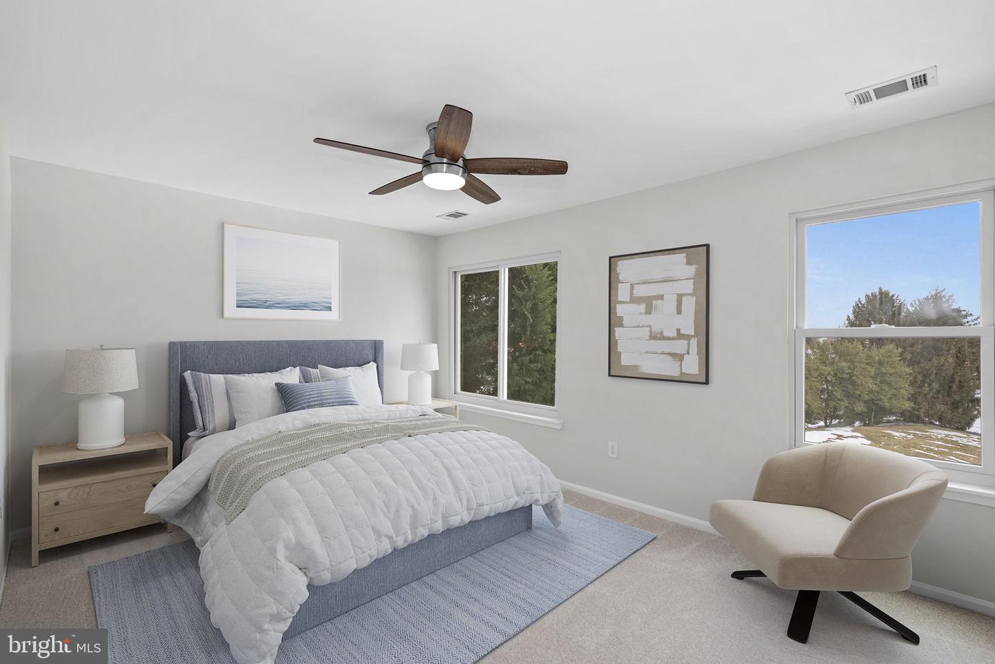 20718 APOLLO TER, ASHBURN, Virginia 20147, 3 Bedrooms Bedrooms, ,2 BathroomsBathrooms,Residential,For sale,20718 APOLLO TER,VALO2115272 MLS # VALO2115272