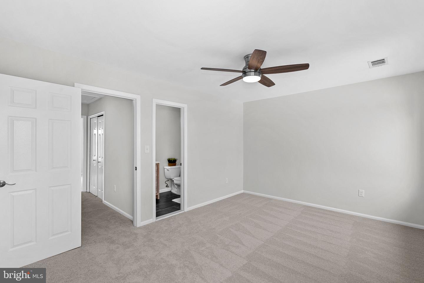 20718 APOLLO TER, ASHBURN, Virginia 20147, 3 Bedrooms Bedrooms, ,2 BathroomsBathrooms,Residential,For sale,20718 APOLLO TER,VALO2115272 MLS # VALO2115272