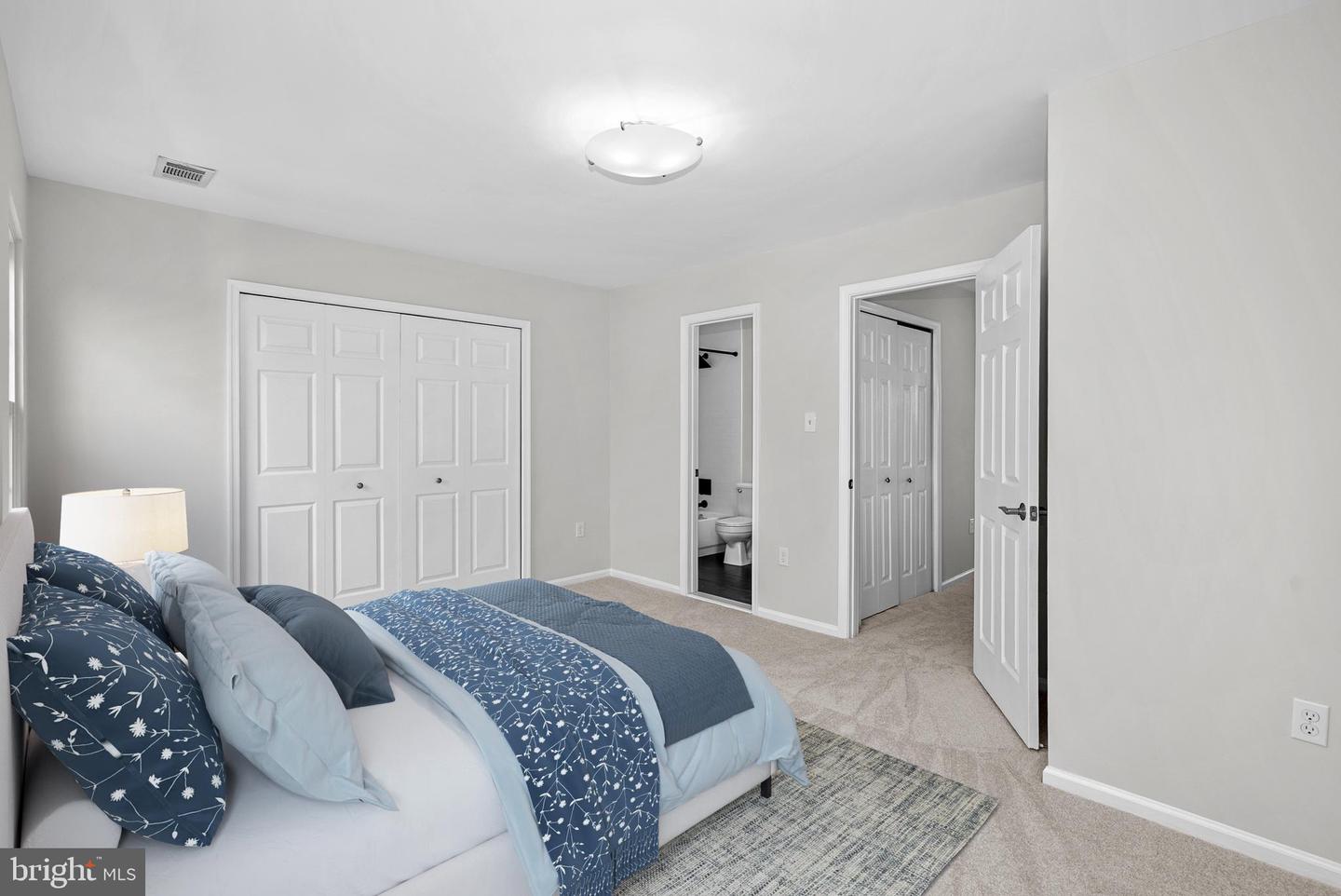 20718 APOLLO TER, ASHBURN, Virginia 20147, 3 Bedrooms Bedrooms, ,2 BathroomsBathrooms,Residential,For sale,20718 APOLLO TER,VALO2115272 MLS # VALO2115272