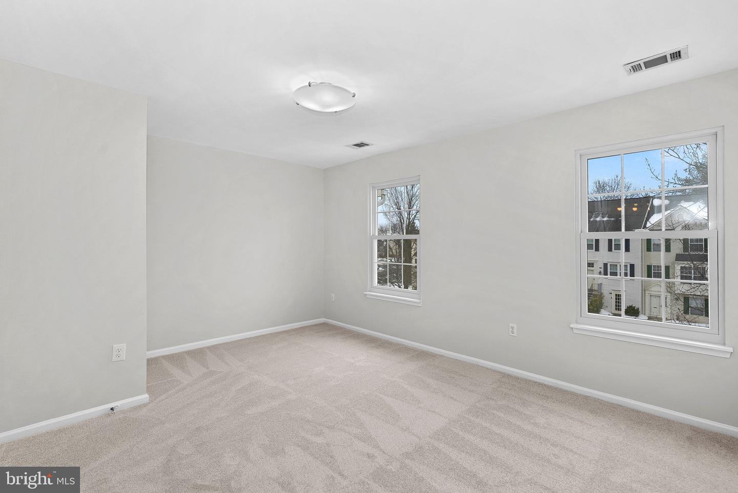 20718 APOLLO TER, ASHBURN, Virginia 20147, 3 Bedrooms Bedrooms, ,2 BathroomsBathrooms,Residential,For sale,20718 APOLLO TER,VALO2115272 MLS # VALO2115272