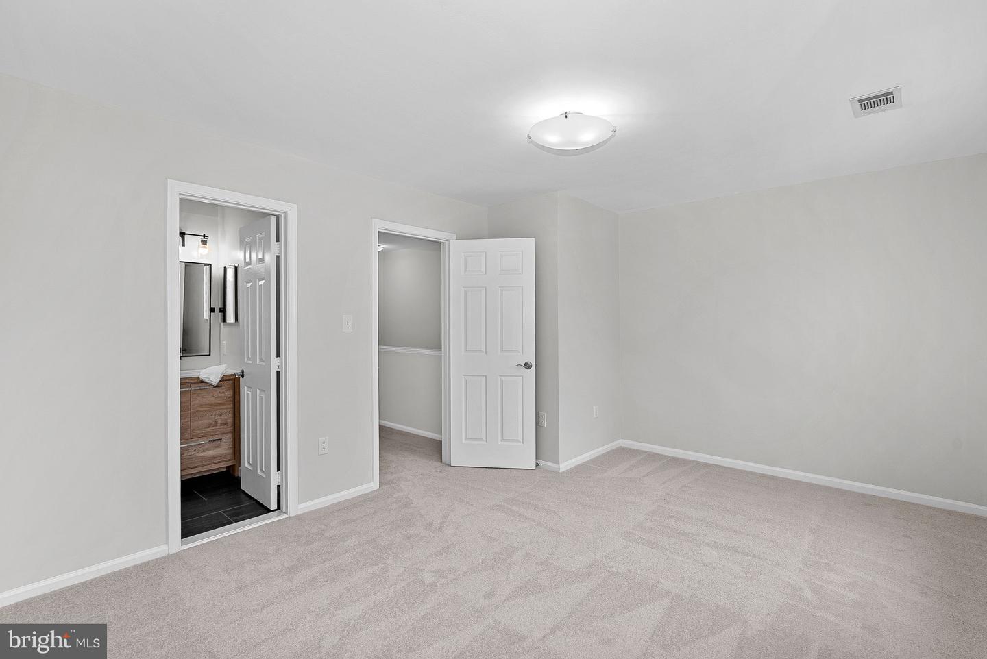 20718 APOLLO TER, ASHBURN, Virginia 20147, 3 Bedrooms Bedrooms, ,2 BathroomsBathrooms,Residential,For sale,20718 APOLLO TER,VALO2115272 MLS # VALO2115272