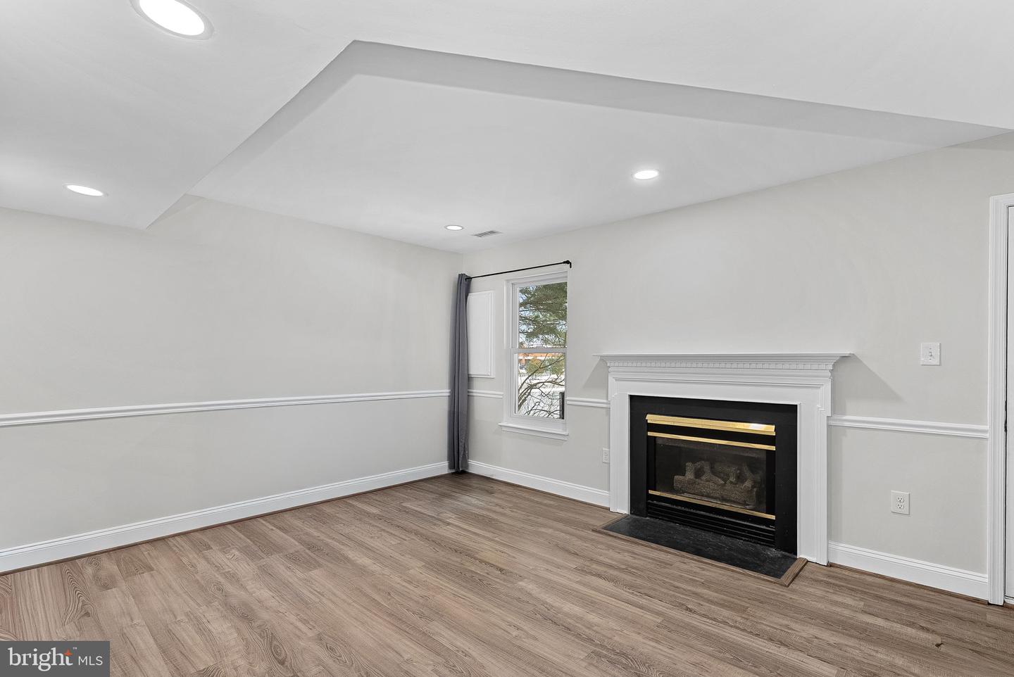 20718 APOLLO TER, ASHBURN, Virginia 20147, 3 Bedrooms Bedrooms, ,2 BathroomsBathrooms,Residential,For sale,20718 APOLLO TER,VALO2115272 MLS # VALO2115272