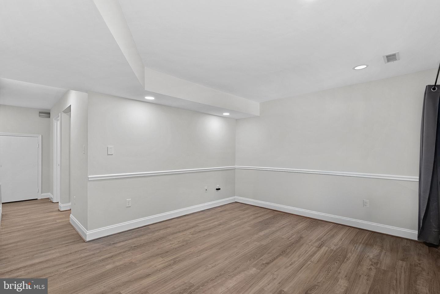 20718 APOLLO TER, ASHBURN, Virginia 20147, 3 Bedrooms Bedrooms, ,2 BathroomsBathrooms,Residential,For sale,20718 APOLLO TER,VALO2115272 MLS # VALO2115272