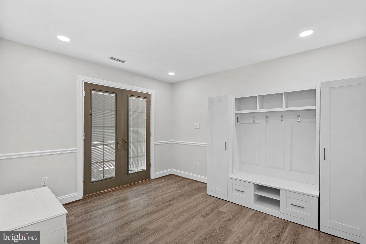 20718 APOLLO TER, ASHBURN, Virginia 20147, 3 Bedrooms Bedrooms, ,2 BathroomsBathrooms,Residential,For sale,20718 APOLLO TER,VALO2115272 MLS # VALO2115272