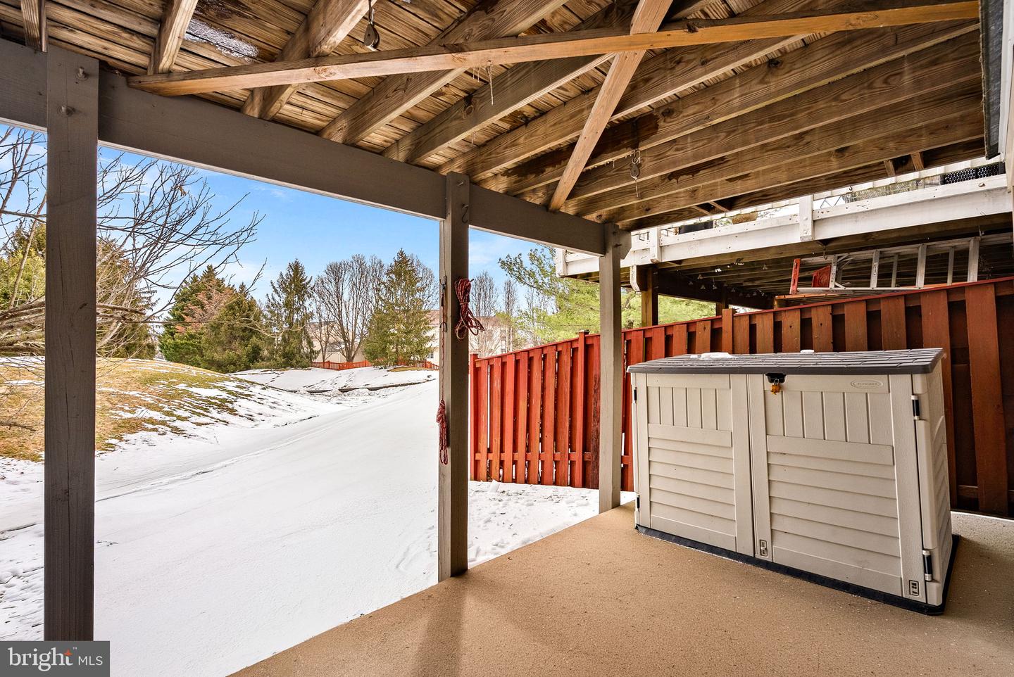 20718 APOLLO TER, ASHBURN, Virginia 20147, 3 Bedrooms Bedrooms, ,2 BathroomsBathrooms,Residential,For sale,20718 APOLLO TER,VALO2115272 MLS # VALO2115272