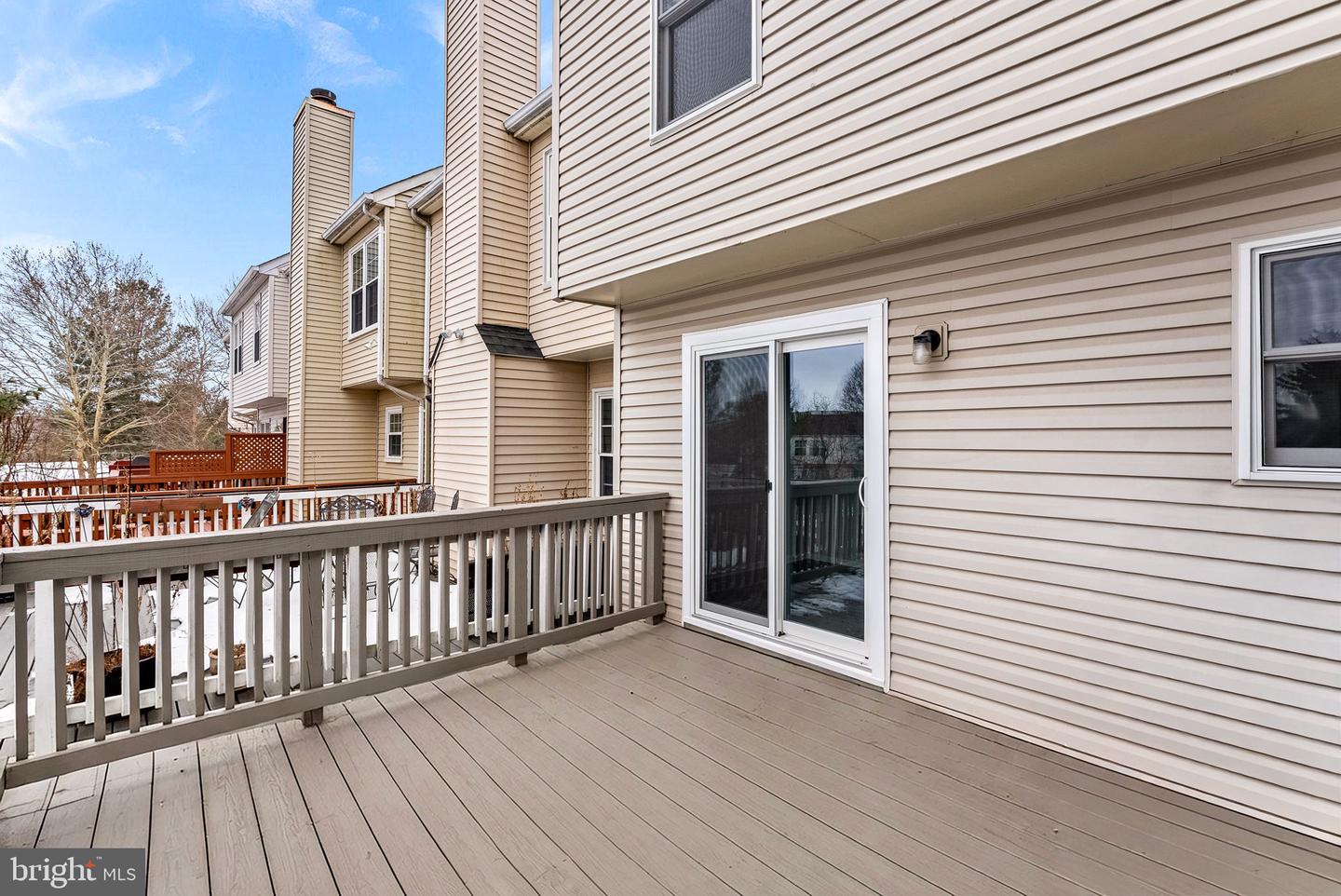 20718 APOLLO TER, ASHBURN, Virginia 20147, 3 Bedrooms Bedrooms, ,2 BathroomsBathrooms,Residential,For sale,20718 APOLLO TER,VALO2115272 MLS # VALO2115272