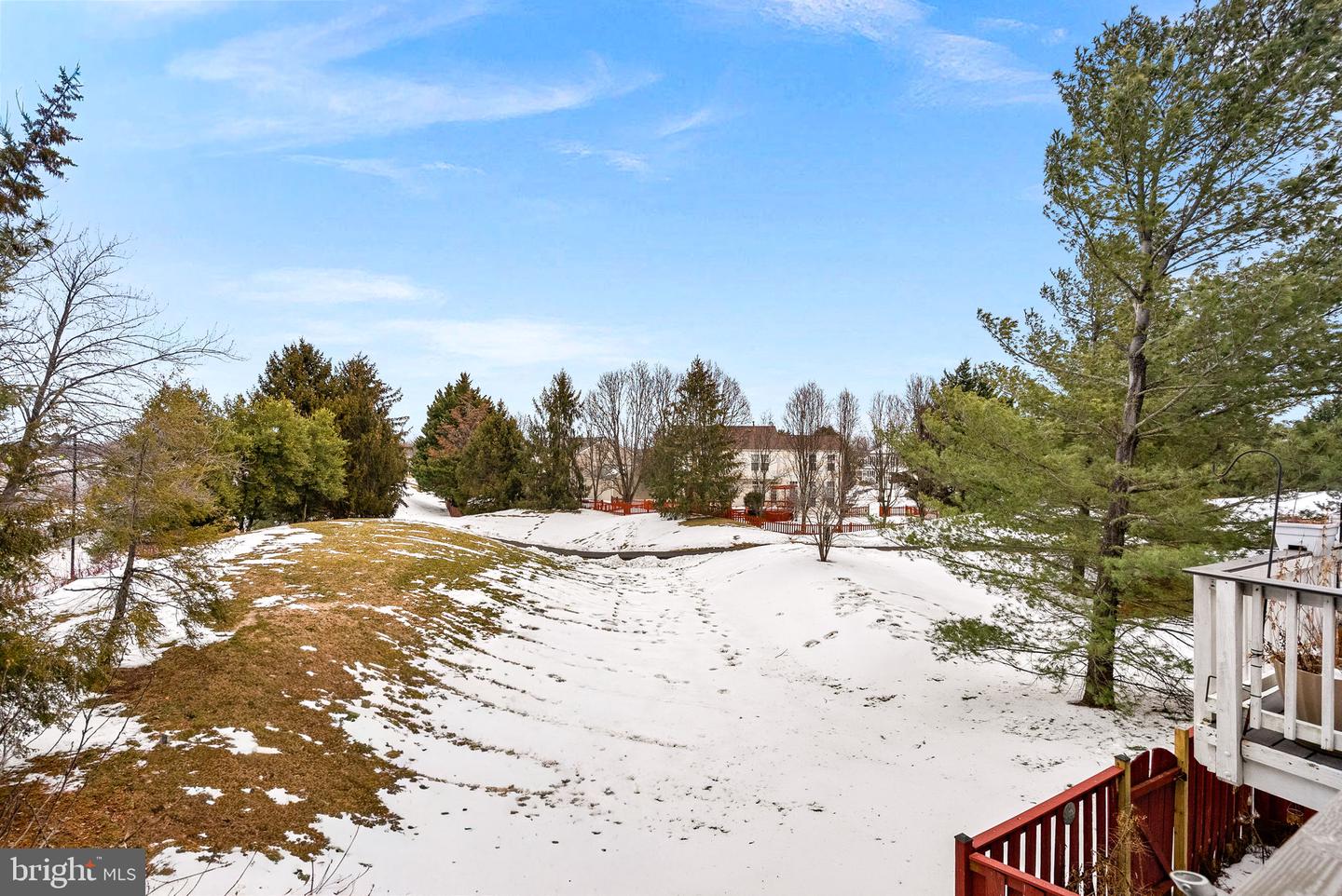 20718 APOLLO TER, ASHBURN, Virginia 20147, 3 Bedrooms Bedrooms, ,2 BathroomsBathrooms,Residential,For sale,20718 APOLLO TER,VALO2115272 MLS # VALO2115272