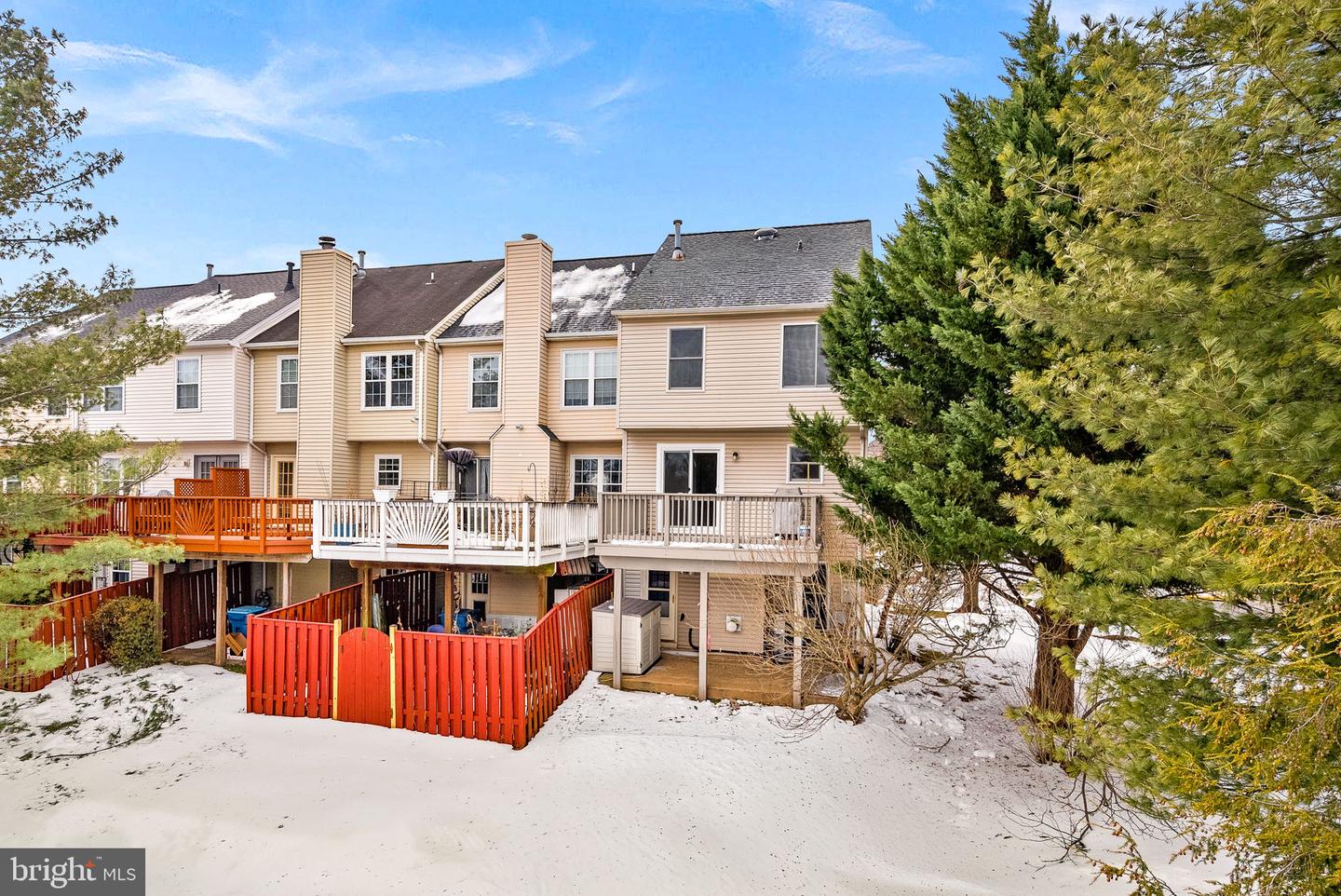 20718 APOLLO TER, ASHBURN, Virginia 20147, 3 Bedrooms Bedrooms, ,2 BathroomsBathrooms,Residential,For sale,20718 APOLLO TER,VALO2115272 MLS # VALO2115272