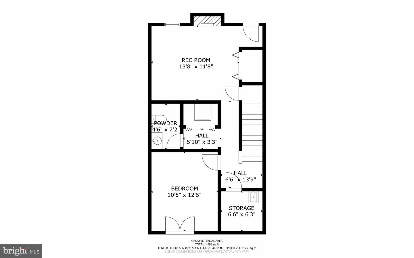 20718 APOLLO TER, ASHBURN, Virginia 20147, 3 Bedrooms Bedrooms, ,2 BathroomsBathrooms,Residential,For sale,20718 APOLLO TER,VALO2115272 MLS # VALO2115272
