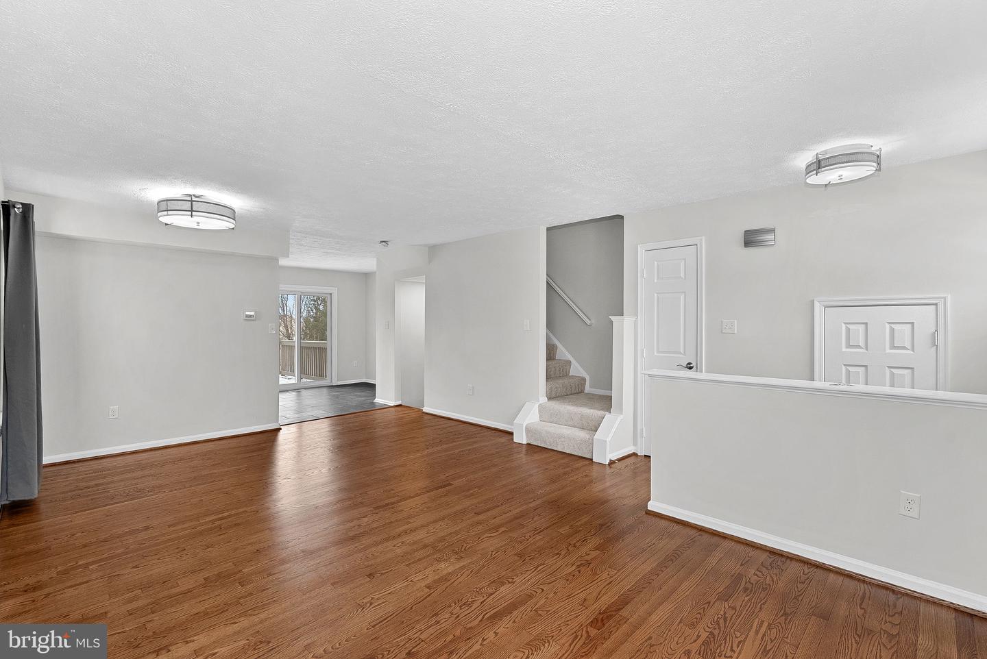 20718 APOLLO TER, ASHBURN, Virginia 20147, 3 Bedrooms Bedrooms, ,2 BathroomsBathrooms,Residential,For sale,20718 APOLLO TER,VALO2115272 MLS # VALO2115272