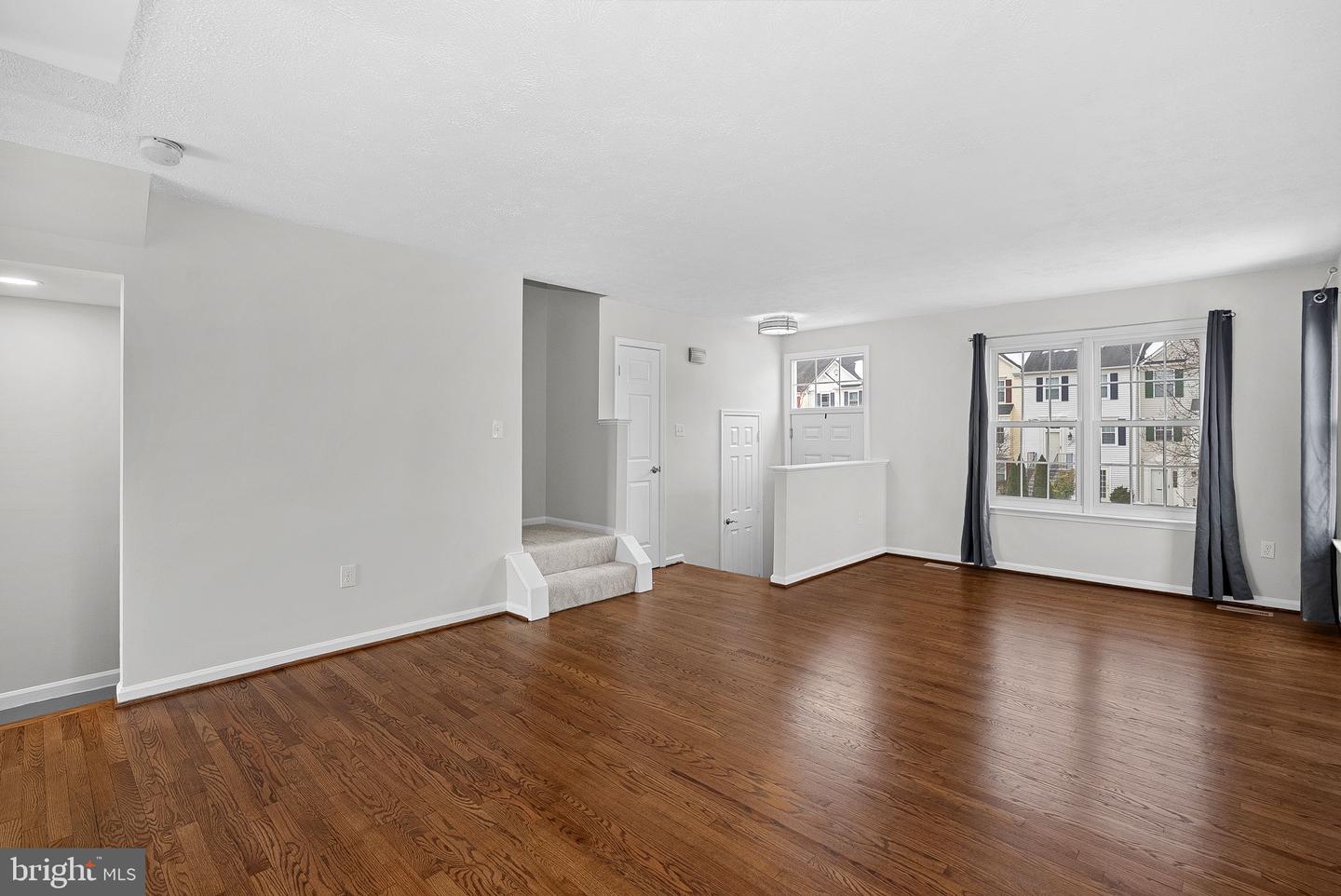 20718 APOLLO TER, ASHBURN, Virginia 20147, 3 Bedrooms Bedrooms, ,2 BathroomsBathrooms,Residential,For sale,20718 APOLLO TER,VALO2115272 MLS # VALO2115272