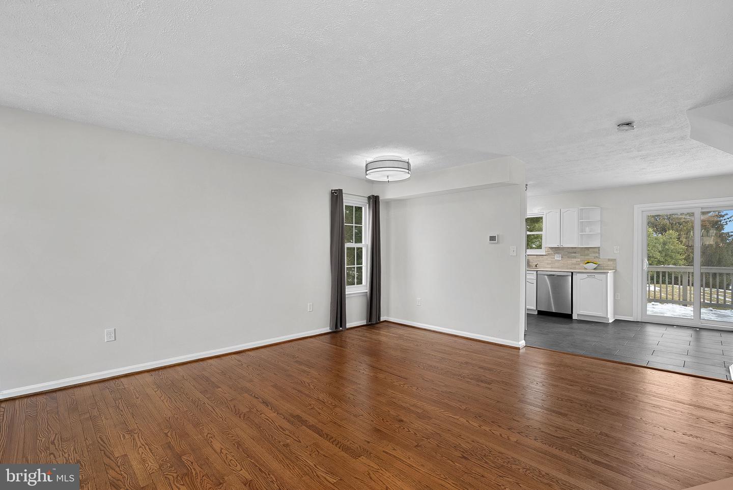 20718 APOLLO TER, ASHBURN, Virginia 20147, 3 Bedrooms Bedrooms, ,2 BathroomsBathrooms,Residential,For sale,20718 APOLLO TER,VALO2115272 MLS # VALO2115272