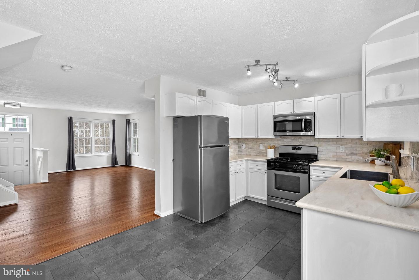 20718 APOLLO TER, ASHBURN, Virginia 20147, 3 Bedrooms Bedrooms, ,2 BathroomsBathrooms,Residential,For sale,20718 APOLLO TER,VALO2115272 MLS # VALO2115272