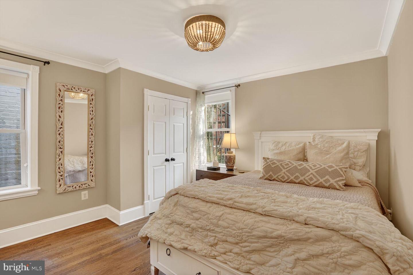 1316 FLORIDA AVE NW, WASHINGTON, District Of Columbia 20009, 4 Bedrooms Bedrooms, 8 Rooms Rooms,3 BathroomsBathrooms,Residential,For sale,1316 FLORIDA AVE NW,DCDC2244898 MLS # DCDC2244898