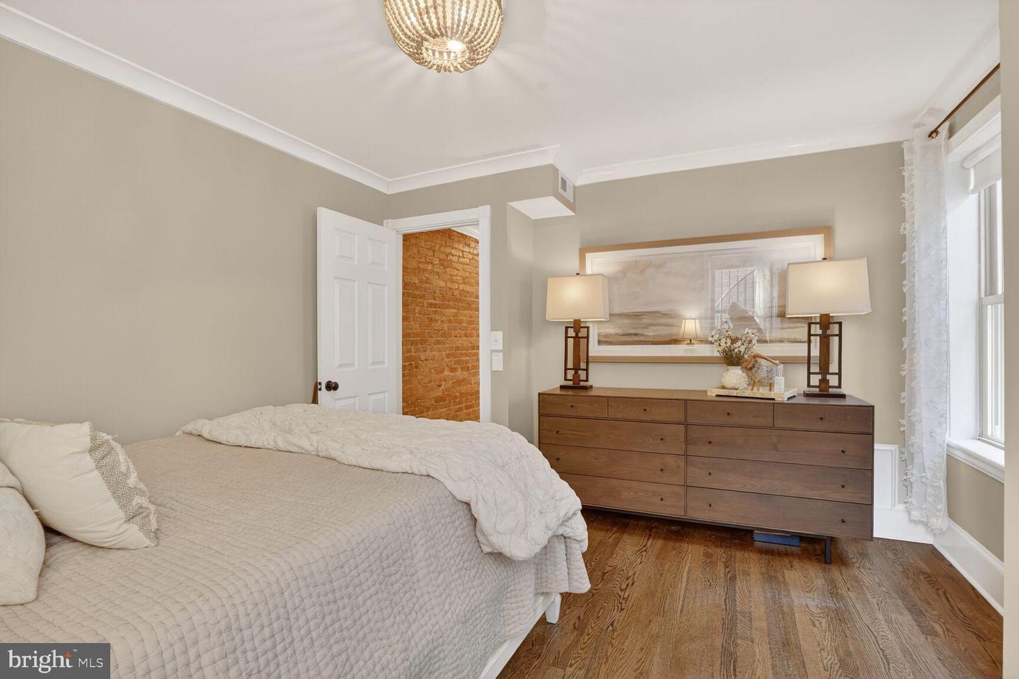 1316 FLORIDA AVE NW, WASHINGTON, District Of Columbia 20009, 4 Bedrooms Bedrooms, 8 Rooms Rooms,3 BathroomsBathrooms,Residential,For sale,1316 FLORIDA AVE NW,DCDC2244898 MLS # DCDC2244898