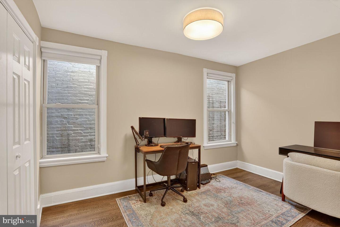 1316 FLORIDA AVE NW, WASHINGTON, District Of Columbia 20009, 4 Bedrooms Bedrooms, 8 Rooms Rooms,3 BathroomsBathrooms,Residential,For sale,1316 FLORIDA AVE NW,DCDC2244898 MLS # DCDC2244898