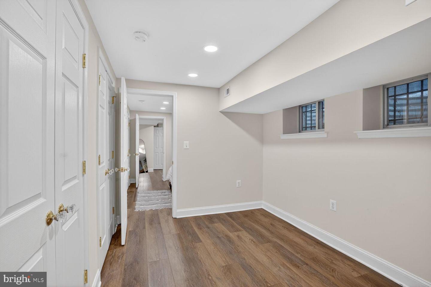 1316 FLORIDA AVE NW, WASHINGTON, District Of Columbia 20009, 4 Bedrooms Bedrooms, 8 Rooms Rooms,3 BathroomsBathrooms,Residential,For sale,1316 FLORIDA AVE NW,DCDC2244898 MLS # DCDC2244898