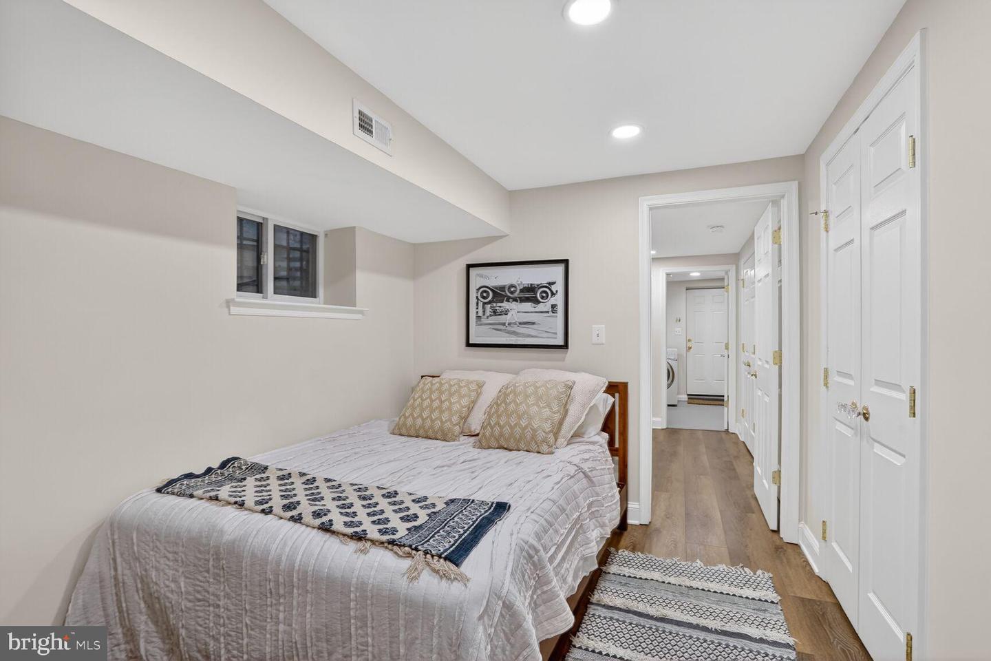 1316 FLORIDA AVE NW, WASHINGTON, District Of Columbia 20009, 4 Bedrooms Bedrooms, 8 Rooms Rooms,3 BathroomsBathrooms,Residential,For sale,1316 FLORIDA AVE NW,DCDC2244898 MLS # DCDC2244898