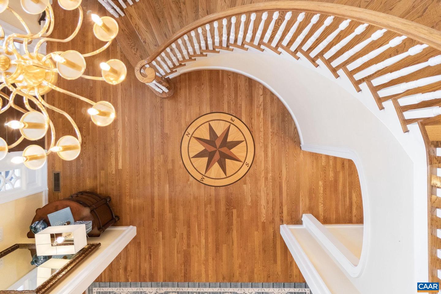 3141 DARBY RD, KESWICK, Virginia 22947, 5 Bedrooms Bedrooms, ,5 BathroomsBathrooms,Residential,For sale,3141 DARBY RD,673074 MLS # 673074