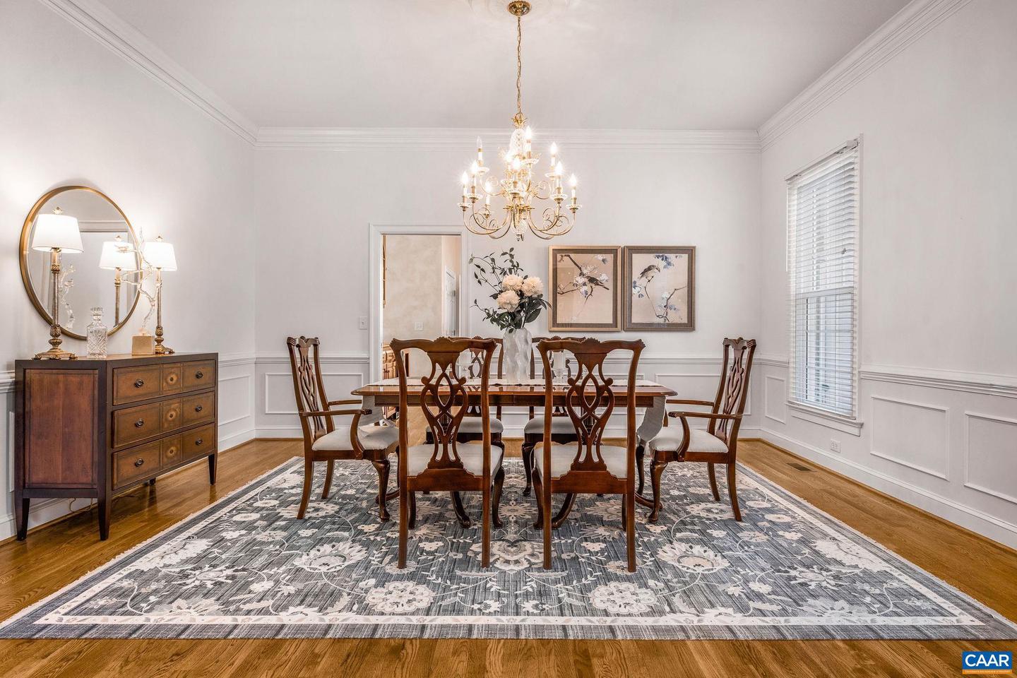 3141 DARBY RD, KESWICK, Virginia 22947, 5 Bedrooms Bedrooms, ,5 BathroomsBathrooms,Residential,For sale,3141 DARBY RD,673074 MLS # 673074