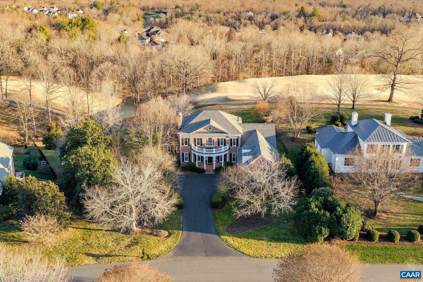 3141 DARBY RD, KESWICK, Virginia 22947, 5 Bedrooms Bedrooms, ,5 BathroomsBathrooms,Residential,For sale,3141 DARBY RD,673074 MLS # 673074