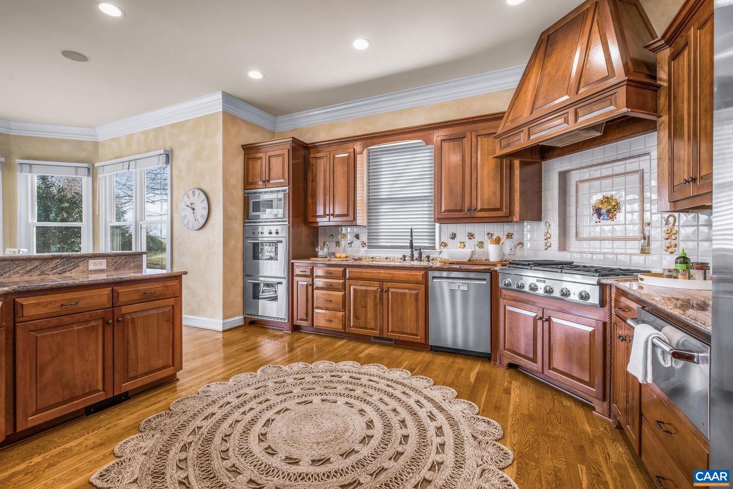 3141 DARBY RD, KESWICK, Virginia 22947, 5 Bedrooms Bedrooms, ,5 BathroomsBathrooms,Residential,For sale,3141 DARBY RD,673074 MLS # 673074