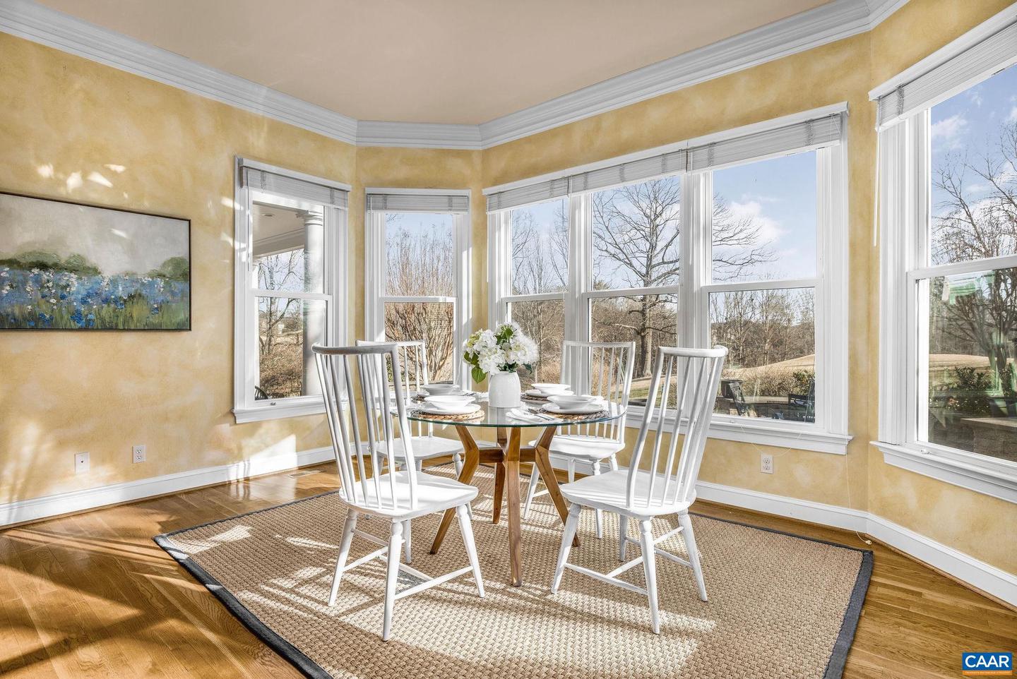 3141 DARBY RD, KESWICK, Virginia 22947, 5 Bedrooms Bedrooms, ,5 BathroomsBathrooms,Residential,For sale,3141 DARBY RD,673074 MLS # 673074