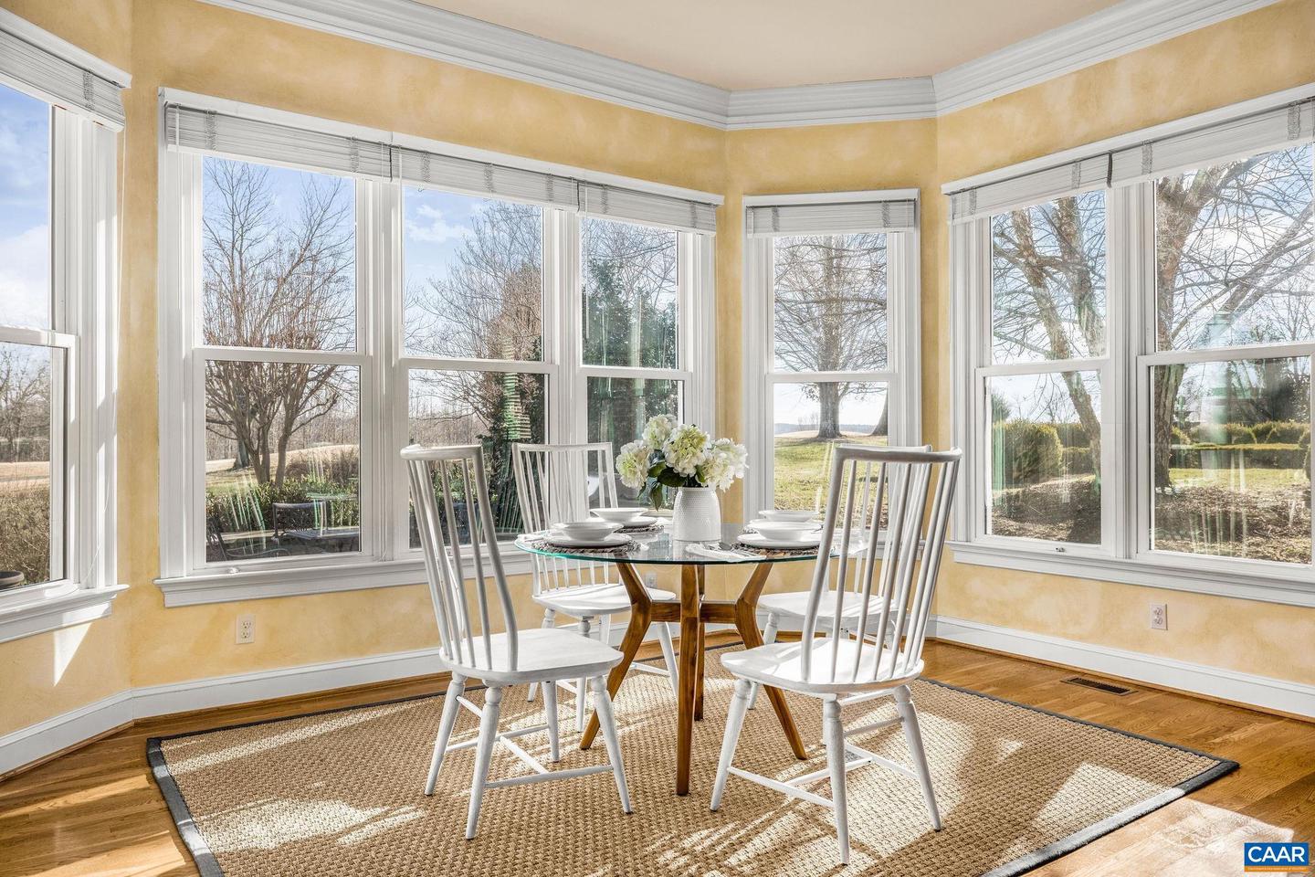 3141 DARBY RD, KESWICK, Virginia 22947, 5 Bedrooms Bedrooms, ,5 BathroomsBathrooms,Residential,For sale,3141 DARBY RD,673074 MLS # 673074