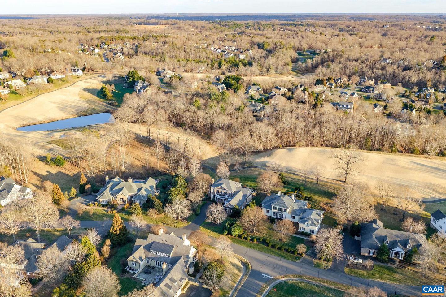 3141 DARBY RD, KESWICK, Virginia 22947, 5 Bedrooms Bedrooms, ,5 BathroomsBathrooms,Residential,For sale,3141 DARBY RD,673074 MLS # 673074