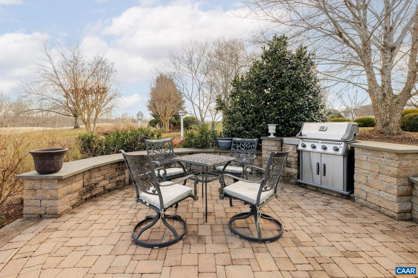 3141 DARBY RD, KESWICK, Virginia 22947, 5 Bedrooms Bedrooms, ,5 BathroomsBathrooms,Residential,For sale,3141 DARBY RD,673074 MLS # 673074