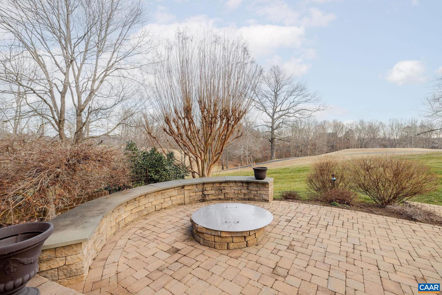 3141 DARBY RD, KESWICK, Virginia 22947, 5 Bedrooms Bedrooms, ,5 BathroomsBathrooms,Residential,For sale,3141 DARBY RD,673074 MLS # 673074