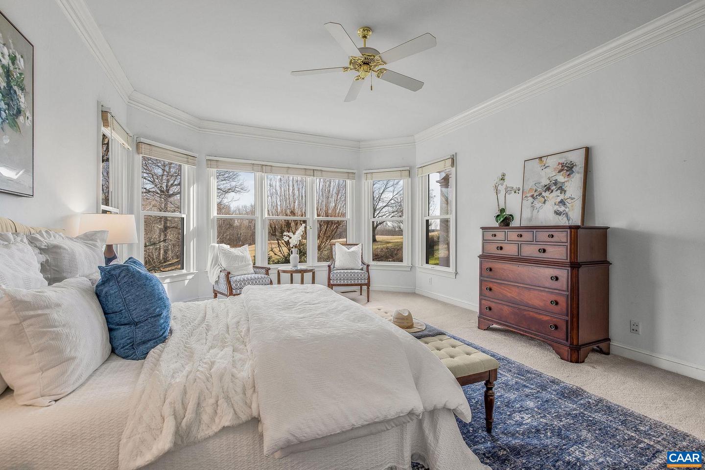 3141 DARBY RD, KESWICK, Virginia 22947, 5 Bedrooms Bedrooms, ,5 BathroomsBathrooms,Residential,For sale,3141 DARBY RD,673074 MLS # 673074