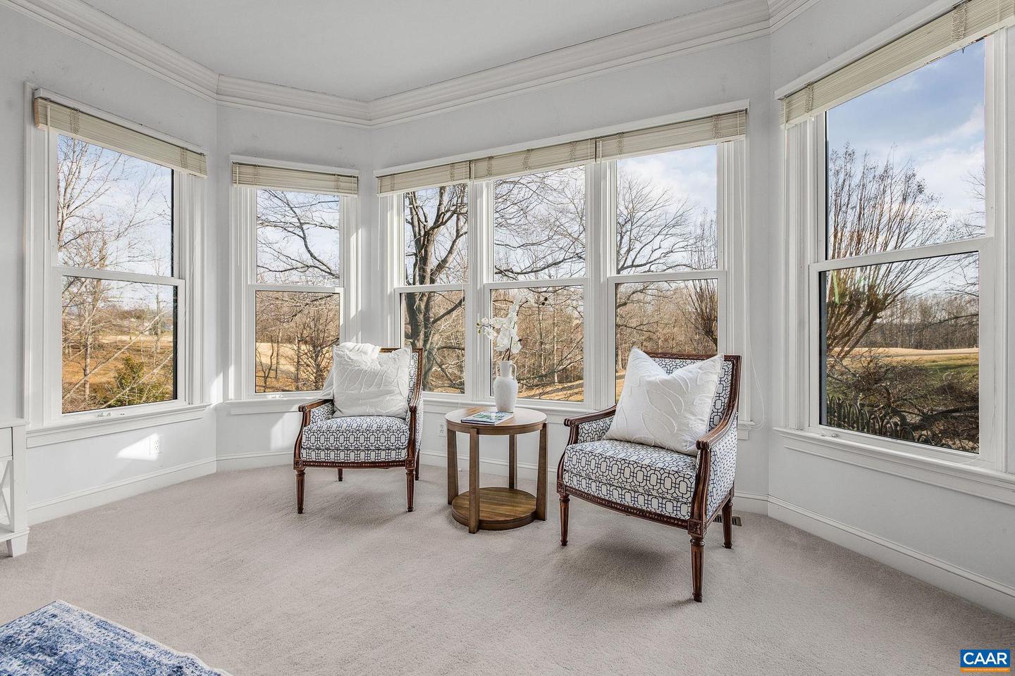 3141 DARBY RD, KESWICK, Virginia 22947, 5 Bedrooms Bedrooms, ,5 BathroomsBathrooms,Residential,For sale,3141 DARBY RD,673074 MLS # 673074