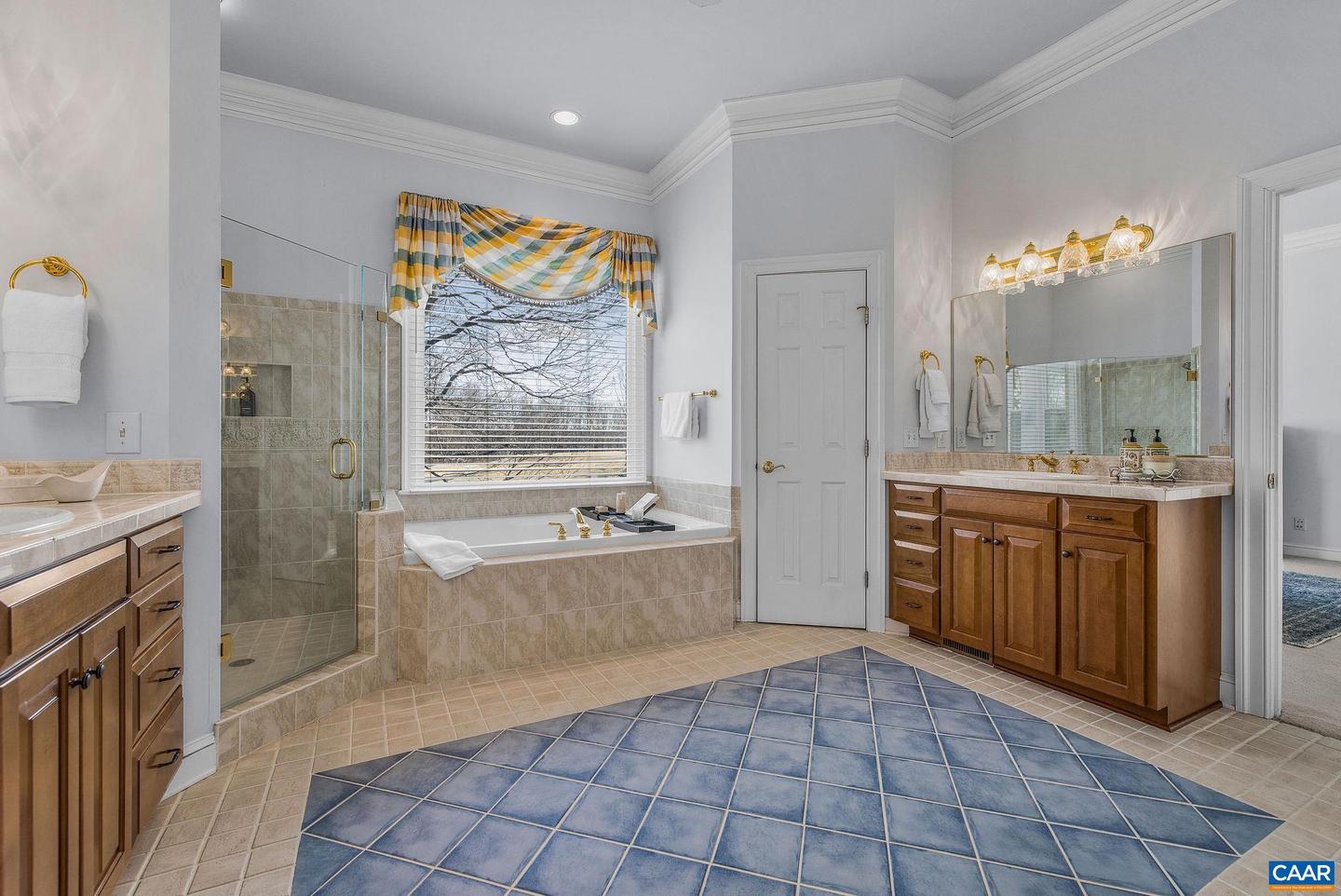 3141 DARBY RD, KESWICK, Virginia 22947, 5 Bedrooms Bedrooms, ,5 BathroomsBathrooms,Residential,For sale,3141 DARBY RD,673074 MLS # 673074