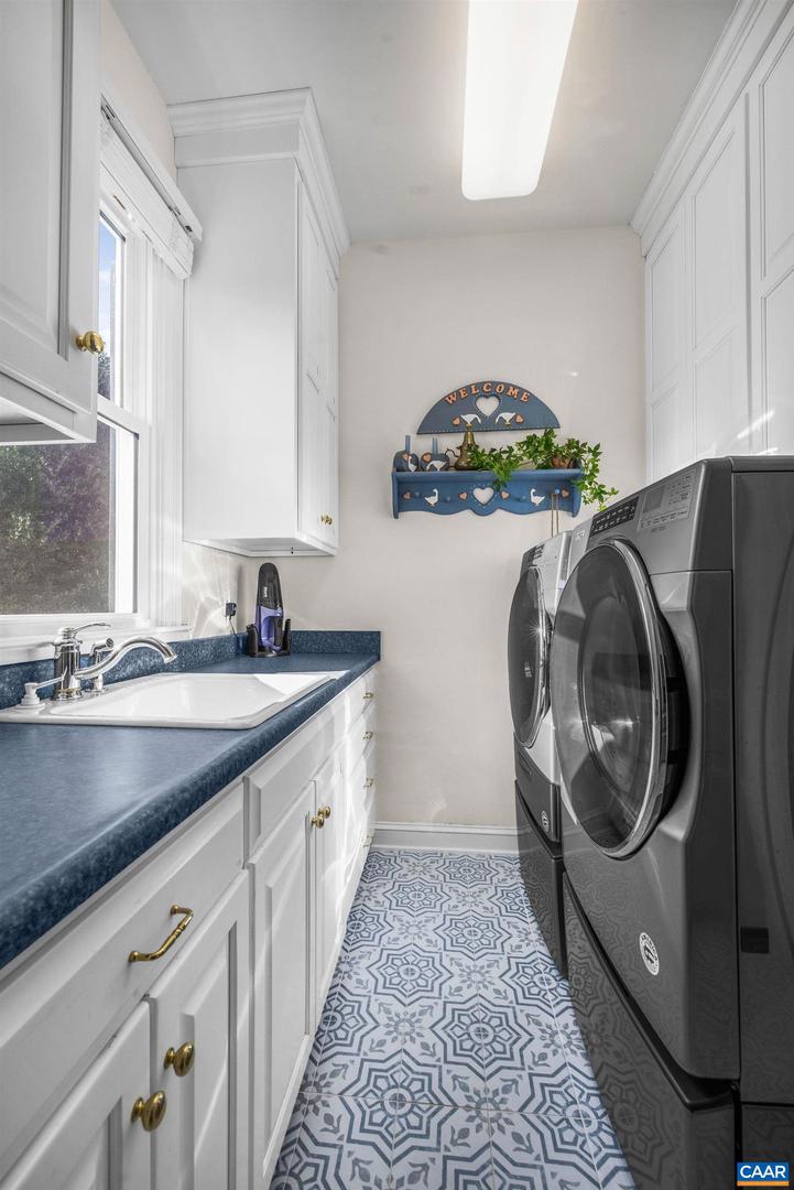 3141 DARBY RD, KESWICK, Virginia 22947, 5 Bedrooms Bedrooms, ,5 BathroomsBathrooms,Residential,For sale,3141 DARBY RD,673074 MLS # 673074