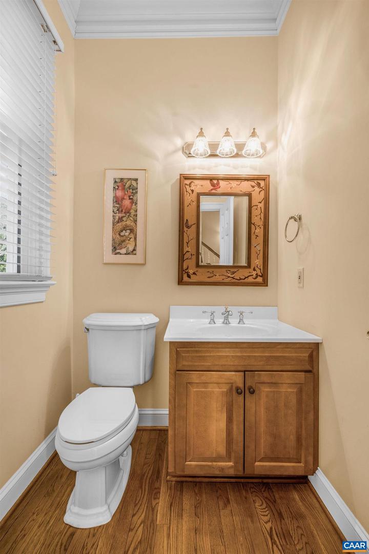 3141 DARBY RD, KESWICK, Virginia 22947, 5 Bedrooms Bedrooms, ,5 BathroomsBathrooms,Residential,For sale,3141 DARBY RD,673074 MLS # 673074