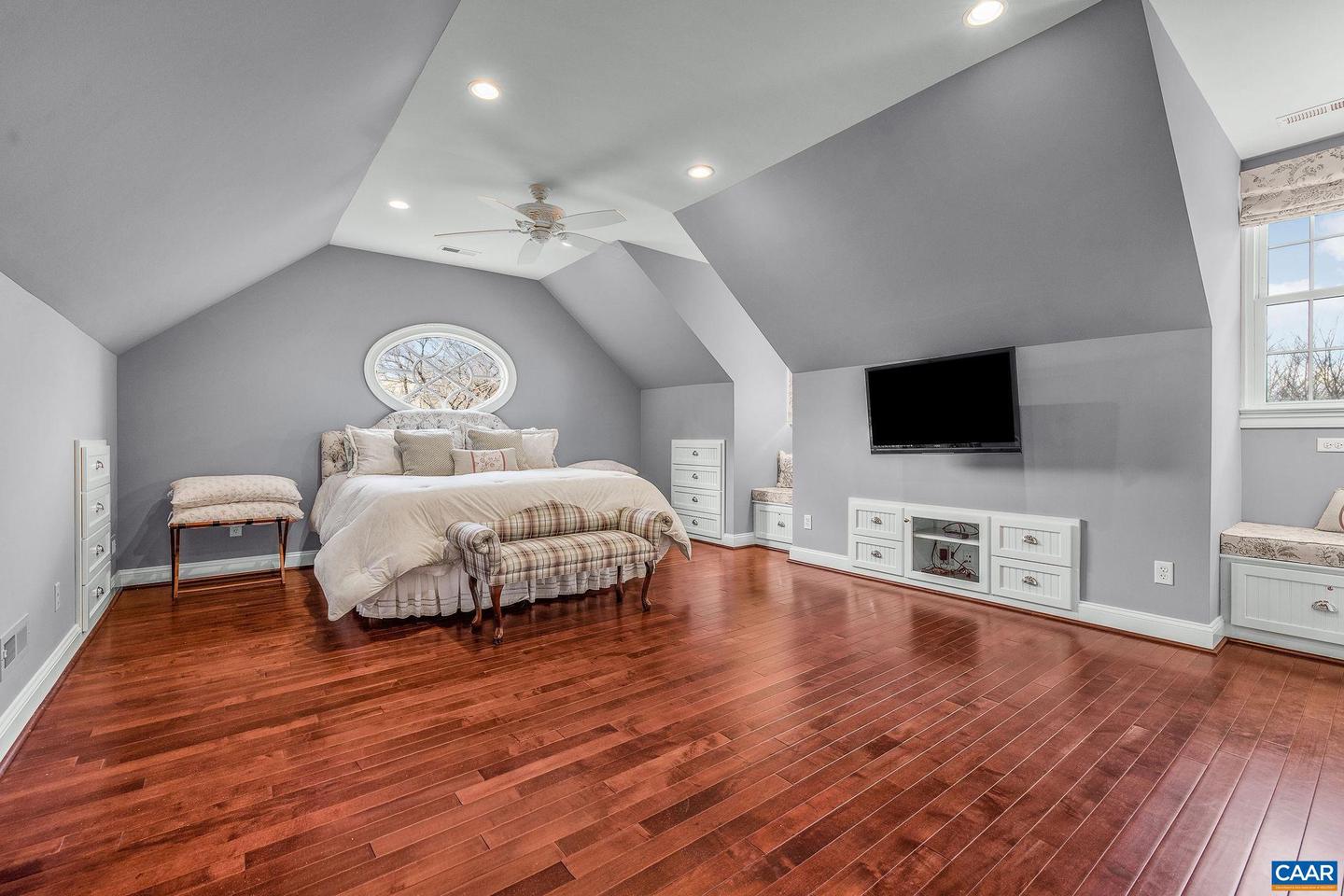 3141 DARBY RD, KESWICK, Virginia 22947, 5 Bedrooms Bedrooms, ,5 BathroomsBathrooms,Residential,For sale,3141 DARBY RD,673074 MLS # 673074