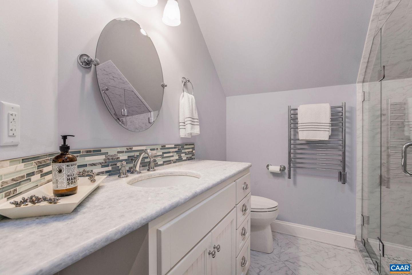 3141 DARBY RD, KESWICK, Virginia 22947, 5 Bedrooms Bedrooms, ,5 BathroomsBathrooms,Residential,For sale,3141 DARBY RD,673074 MLS # 673074