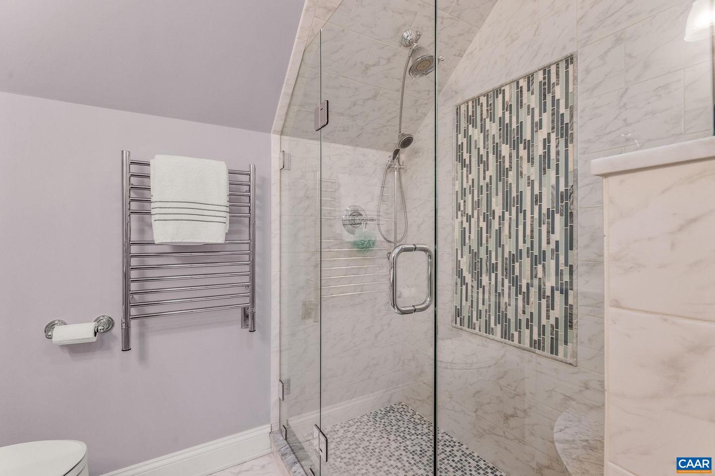 3141 DARBY RD, KESWICK, Virginia 22947, 5 Bedrooms Bedrooms, ,5 BathroomsBathrooms,Residential,For sale,3141 DARBY RD,673074 MLS # 673074