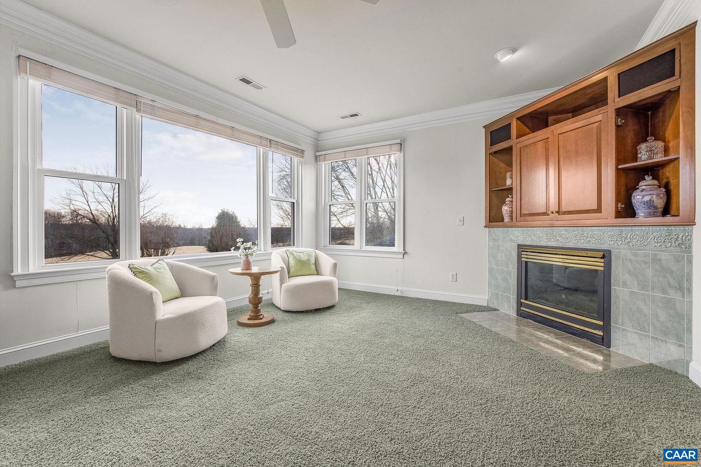 3141 DARBY RD, KESWICK, Virginia 22947, 5 Bedrooms Bedrooms, ,5 BathroomsBathrooms,Residential,For sale,3141 DARBY RD,673074 MLS # 673074