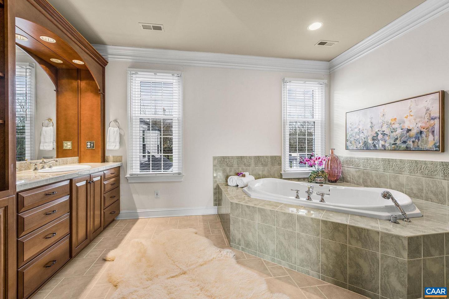 3141 DARBY RD, KESWICK, Virginia 22947, 5 Bedrooms Bedrooms, ,5 BathroomsBathrooms,Residential,For sale,3141 DARBY RD,673074 MLS # 673074