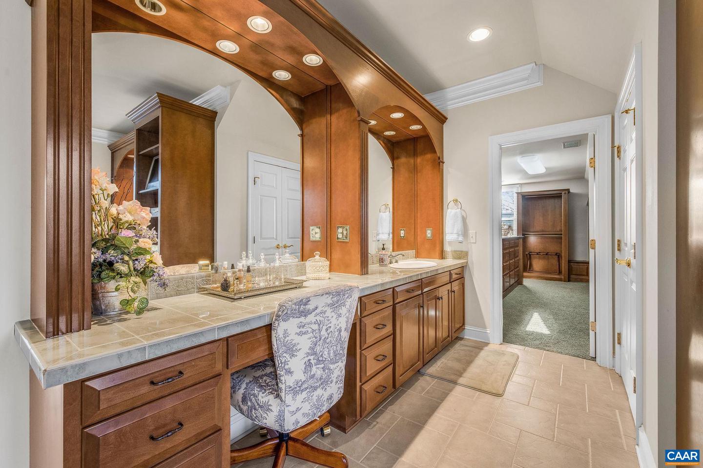 3141 DARBY RD, KESWICK, Virginia 22947, 5 Bedrooms Bedrooms, ,5 BathroomsBathrooms,Residential,For sale,3141 DARBY RD,673074 MLS # 673074