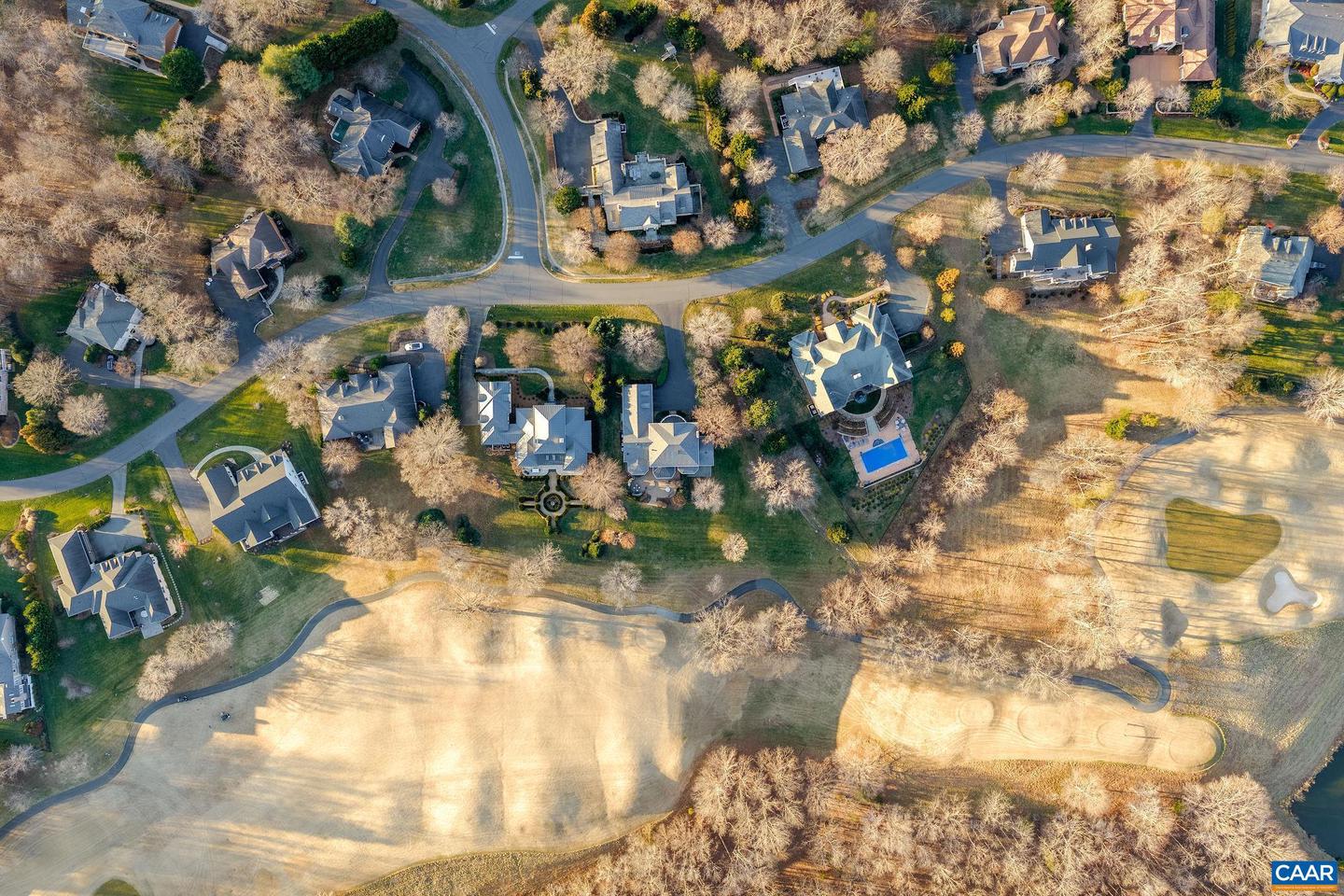 3141 DARBY RD, KESWICK, Virginia 22947, 5 Bedrooms Bedrooms, ,5 BathroomsBathrooms,Residential,For sale,3141 DARBY RD,673074 MLS # 673074