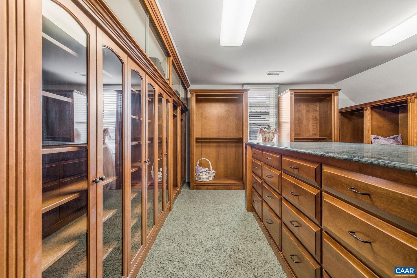 3141 DARBY RD, KESWICK, Virginia 22947, 5 Bedrooms Bedrooms, ,5 BathroomsBathrooms,Residential,For sale,3141 DARBY RD,673074 MLS # 673074