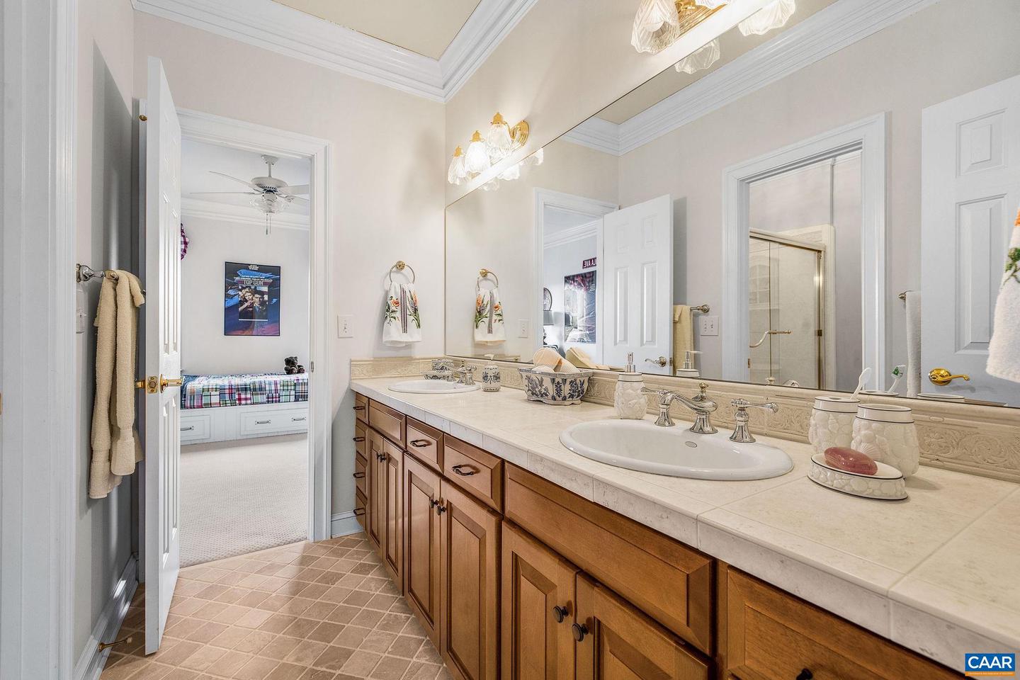 3141 DARBY RD, KESWICK, Virginia 22947, 5 Bedrooms Bedrooms, ,5 BathroomsBathrooms,Residential,For sale,3141 DARBY RD,673074 MLS # 673074