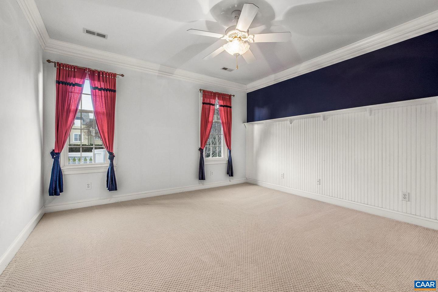 3141 DARBY RD, KESWICK, Virginia 22947, 5 Bedrooms Bedrooms, ,5 BathroomsBathrooms,Residential,For sale,3141 DARBY RD,673074 MLS # 673074