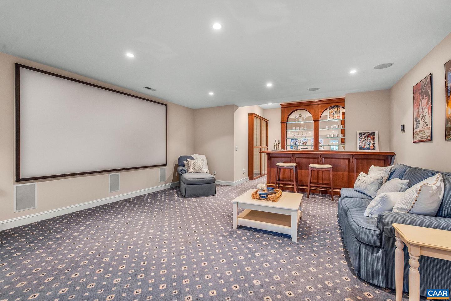 3141 DARBY RD, KESWICK, Virginia 22947, 5 Bedrooms Bedrooms, ,5 BathroomsBathrooms,Residential,For sale,3141 DARBY RD,673074 MLS # 673074