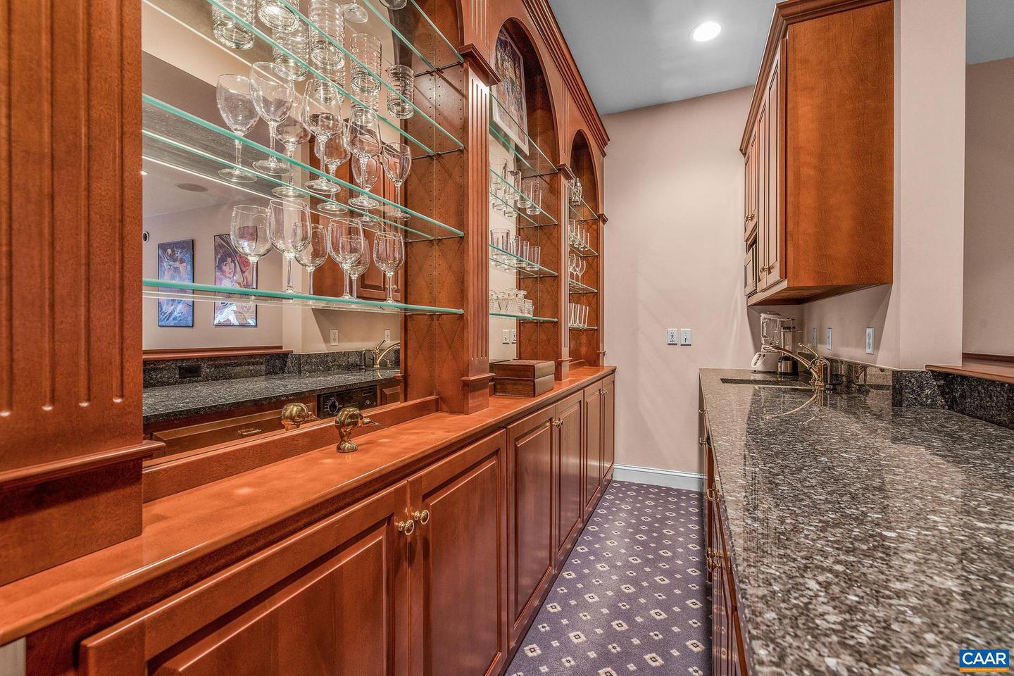 3141 DARBY RD, KESWICK, Virginia 22947, 5 Bedrooms Bedrooms, ,5 BathroomsBathrooms,Residential,For sale,3141 DARBY RD,673074 MLS # 673074